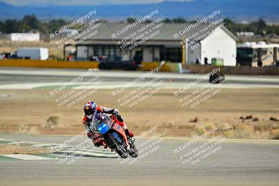 media/Nov-22-2025-2WTD (Sat) [[7eb050eb5f]]/B Group/Session 4 (Turn 9)/